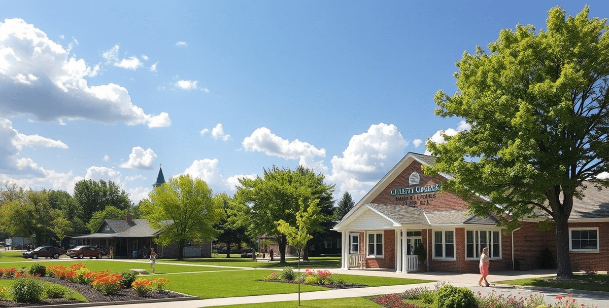 Best cell phone plans, coverage & stores in gillett grove, ia 51341