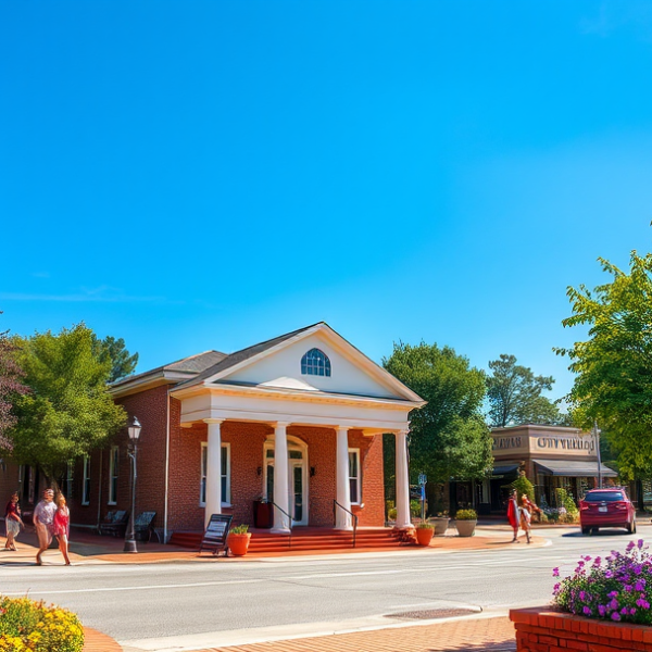 Best Cell Phone Plans, Coverage & Stores in Gillsville, GA 30543 Best Cell Phone Plans, Coverage & Stores in Gillsville, GA 30543