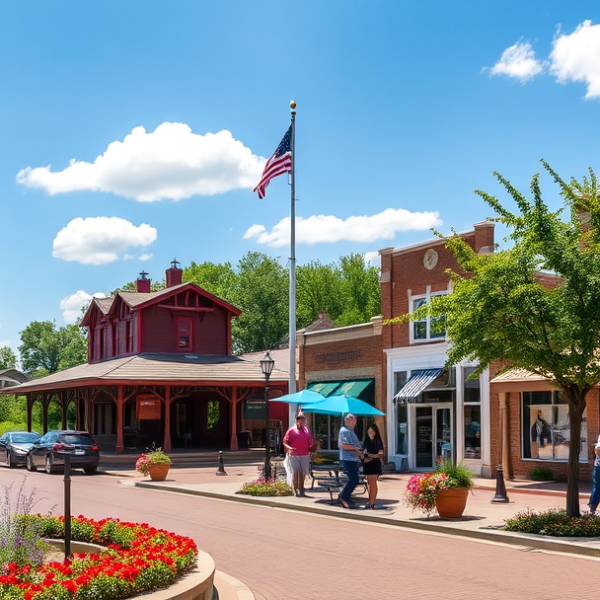 Best Cell Phone Plans, Coverage & Stores in Gilman, IL 60938 Best Cell Phone Plans, Coverage & Stores in Gilman, IL 60938