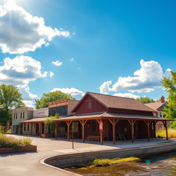 Best Cell Phone Plans, Coverage & Stores in Gilman, MN 56333 Best Cell Phone Plans, Coverage & Stores in Gilman, MN 56333