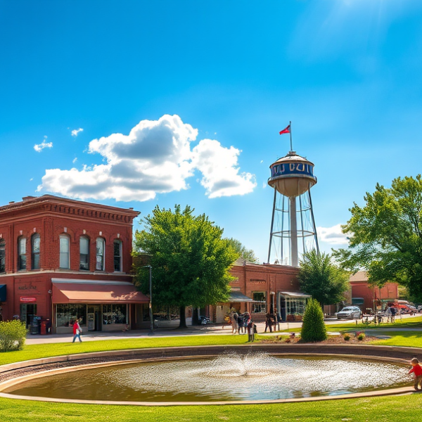 Best Cell Phone Plans, Coverage & Stores in Gilmore City, IA 50541 Best Cell Phone Plans, Coverage & Stores in Gilmore City, IA 50541
