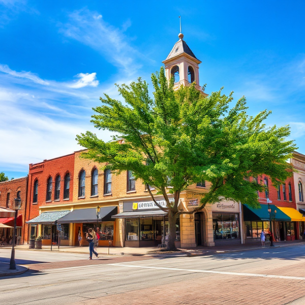 Best Cell Phone Plans, Coverage & Stores in Girard, IL 62640 Best Cell Phone Plans, Coverage & Stores in Girard, IL 62640