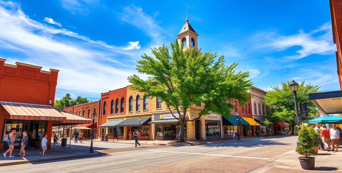 Best cell phone plans, coverage & stores in girard, il 62640