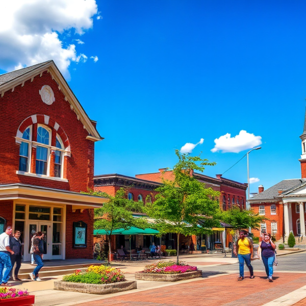 Best Cell Phone Plans, Coverage & Stores in Girard, OH 44420 Best Cell Phone Plans, Coverage & Stores in Girard, OH 44420