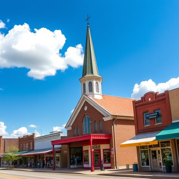 Best Cell Phone Plans, Coverage & Stores in Girdler, KY 40943 Best Cell Phone Plans, Coverage & Stores in Girdler, KY 40943