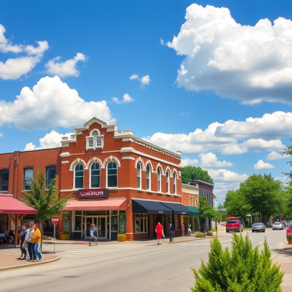Best Cell Phone Plans, Coverage & Stores in Gladbrook, IA 50635 Best Cell Phone Plans, Coverage & Stores in Gladbrook, IA 50635