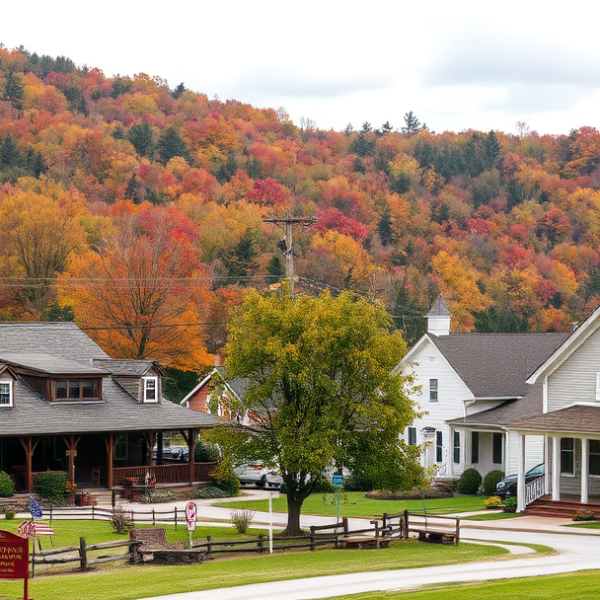 AT&T Stores, Coverage & Plans near me in Johnsburg, NY 12843 AT&T Stores, Coverage & Plans near me in Johnsburg, NY 12843