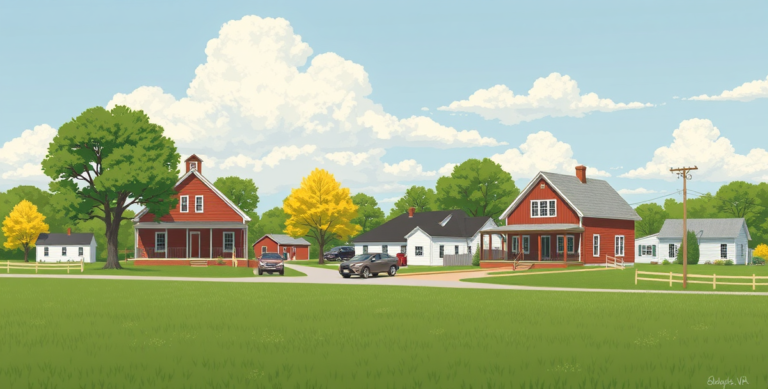 Verizon Stores, Coverage & Plans near me in Indian Lake, NY 12842