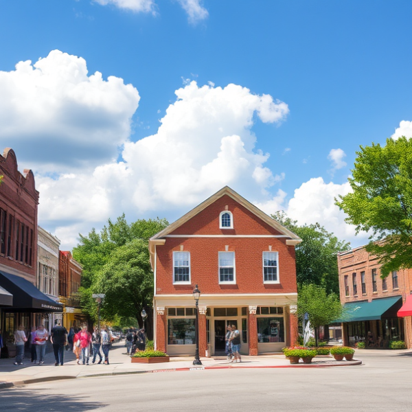 Best Cell Phone Plans, Coverage & Stores in Glasford, IL 61533 Best Cell Phone Plans, Coverage & Stores in Glasford, IL 61533