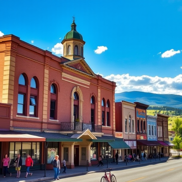 Best Cell Phone Plans, Coverage & Stores in Glasgow, MT 59230 Best Cell Phone Plans, Coverage & Stores in Glasgow, MT 59230