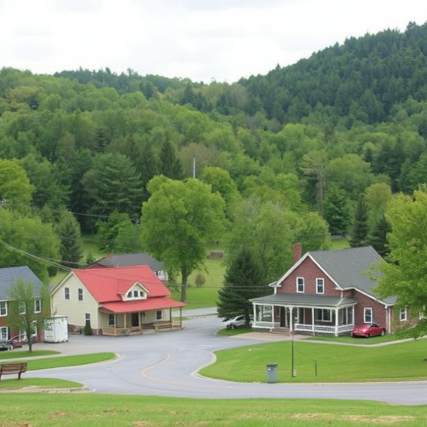 Verizon Stores, Coverage & Plans near me in Dover-Foxcroft, ME 04426 Verizon Stores, Coverage & Plans near me in Dover-Foxcroft, ME 04426