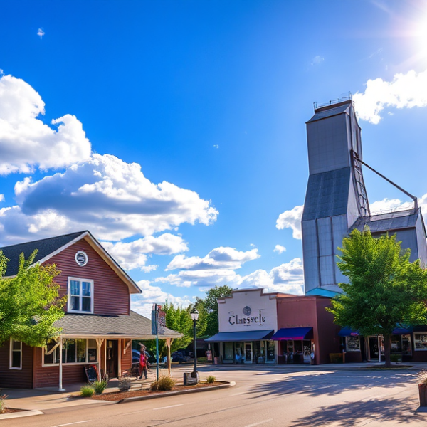 Best Cell Phone Plans, Coverage & Stores in Glasston, ND 58236 Best Cell Phone Plans, Coverage & Stores in Glasston, ND 58236