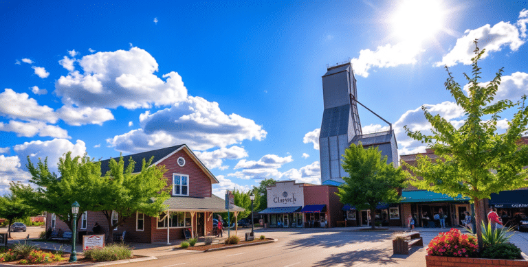 Best cell phone plans, coverage & stores in glasston, nd 58236