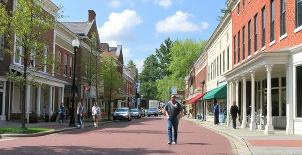 Best Cell Phone Plans, Coverage & Stores in Wolford, VA 24658 Best Cell Phone Plans, Coverage & Stores in Wolford, VA 24658