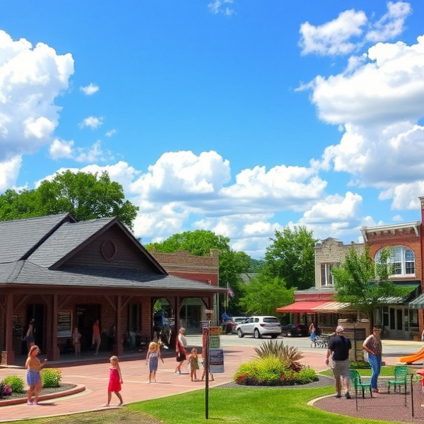 Best Cell Phone Plans, Coverage & Stores in Gleason, TN 38229 Best Cell Phone Plans, Coverage & Stores in Gleason, TN 38229