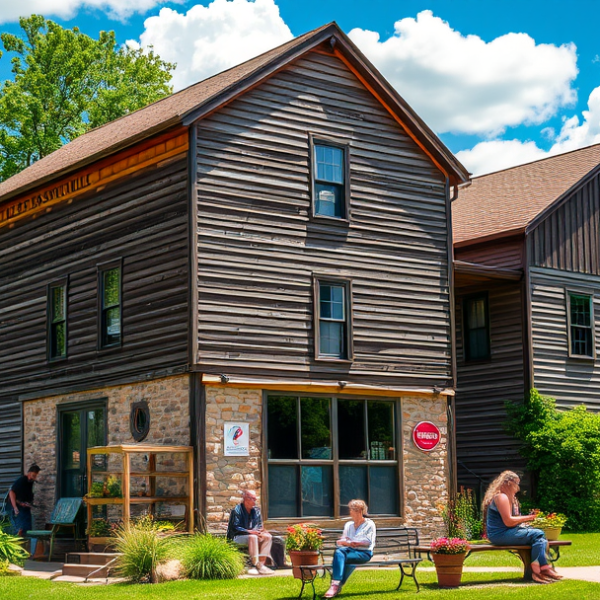 Best Cell Phone Plans, Coverage & Stores in Gleason, WI 54435 Best Cell Phone Plans, Coverage & Stores in Gleason, WI 54435