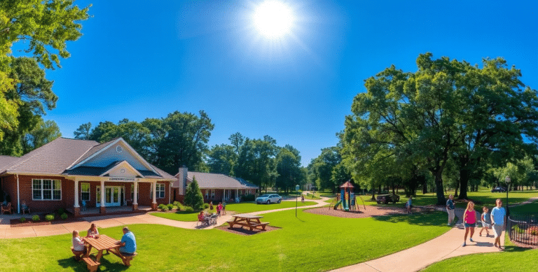 Best cell phone plans, coverage & stores in glen allen, al 35559