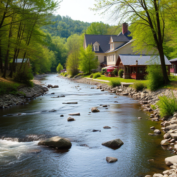 AT&T Stores, Coverage & Plans near me in Grafton, VT 05146 AT&T Stores, Coverage & Plans near me in Grafton, VT 05146