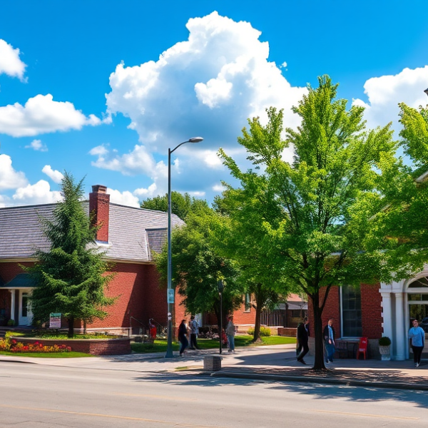 Best Cell Phone Plans, Coverage & Stores in Glen Carbon, IL 62034 Best Cell Phone Plans, Coverage & Stores in Glen Carbon, IL 62034