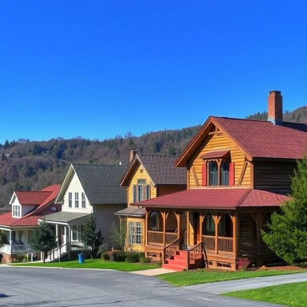 AT&T Stores, Coverage & Plans near me in Middleburgh, NY 12122 AT&T Stores, Coverage & Plans near me in Middleburgh, NY 12122
