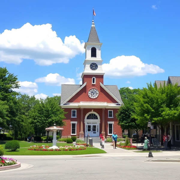 Best Cell Phone Plans, Coverage & Stores in Glen Ellyn, IL 60137 Best Cell Phone Plans, Coverage & Stores in Glen Ellyn, IL 60137