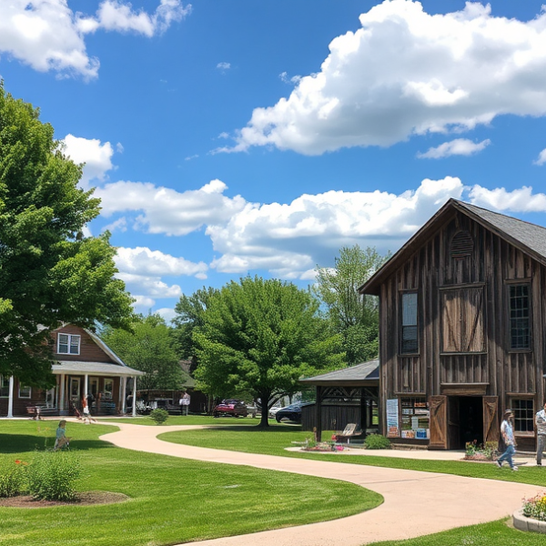 Best Cell Phone Plans, Coverage & Stores in Glen Flora, WI 54526 Best Cell Phone Plans, Coverage & Stores in Glen Flora, WI 54526