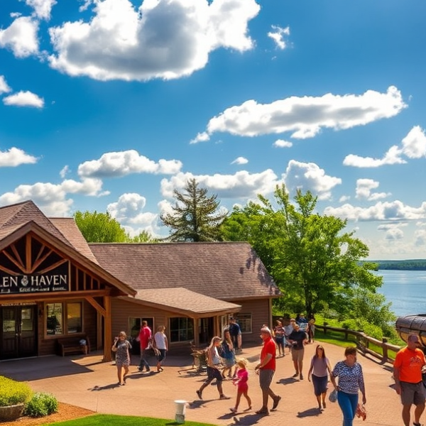 Best Cell Phone Plans, Coverage & Stores in Glen Haven, WI 53810 Best Cell Phone Plans, Coverage & Stores in Glen Haven, WI 53810