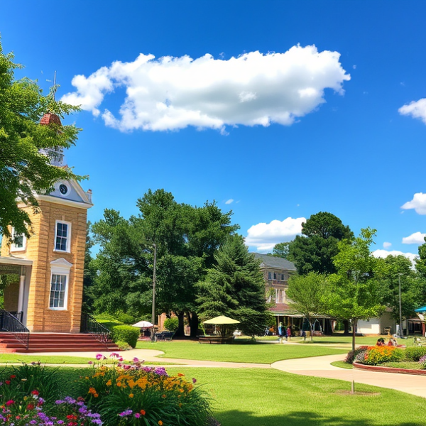 Best Cell Phone Plans, Coverage & Stores in Glen, MS 38846 Best Cell Phone Plans, Coverage & Stores in Glen, MS 38846