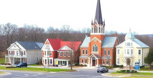 Best Cell Phone Plans, Coverage & Stores in Sussex, VA 23884 Best Cell Phone Plans, Coverage & Stores in Sussex, VA 23884