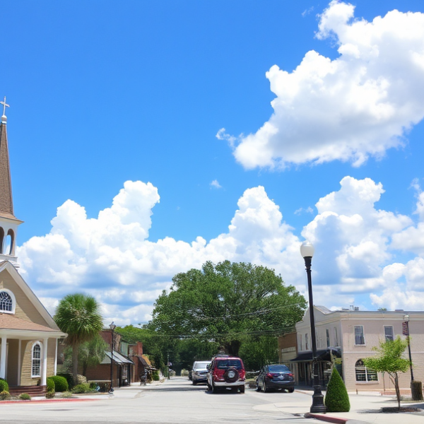 Best Cell Phone Plans, Coverage & Stores in Glen Saint Mary, FL 32040 Best Cell Phone Plans, Coverage & Stores in Glen Saint Mary, FL 32040