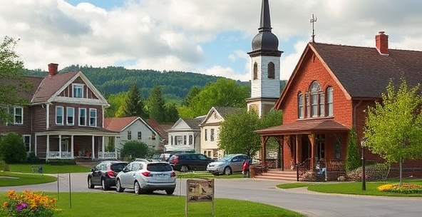 Best Cell Phone Plans, Coverage & Stores in Tannersville, PA 18372 Best Cell Phone Plans, Coverage & Stores in Tannersville, PA 18372