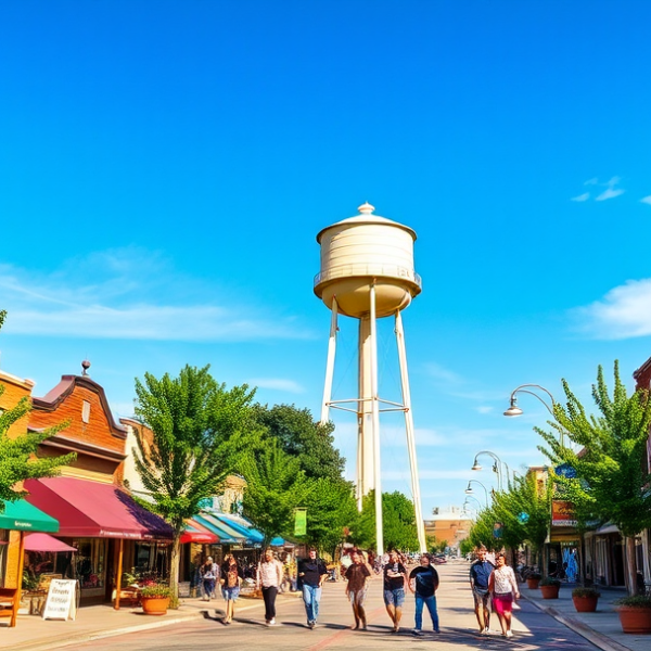 Best Cell Phone Plans, Coverage & Stores in Glen Ullin, ND 58631 Best Cell Phone Plans, Coverage & Stores in Glen Ullin, ND 58631