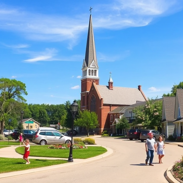 Best Cell Phone Plans, Coverage & Stores in Glenbeulah, WI 53023 Best Cell Phone Plans, Coverage & Stores in Glenbeulah, WI 53023
