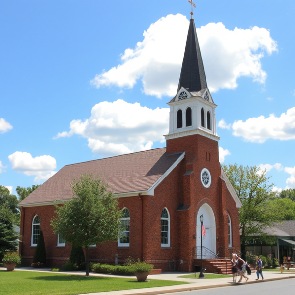 Best Cell Phone Plans, Coverage & Stores in Glencoe, KY 41046 Best Cell Phone Plans, Coverage & Stores in Glencoe, KY 41046