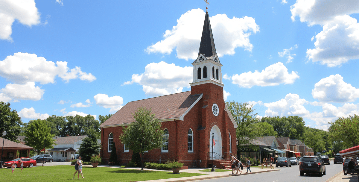 Best cell phone plans, coverage & stores in glencoe, ky 41046