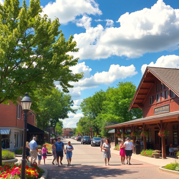 Best Cell Phone Plans, Coverage & Stores in Glencoe, MN 55336 Best Cell Phone Plans, Coverage & Stores in Glencoe, MN 55336