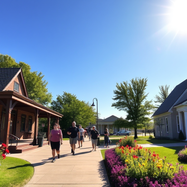 Best Cell Phone Plans, Coverage & Stores in Glencoe, OH 43928 Best Cell Phone Plans, Coverage & Stores in Glencoe, OH 43928