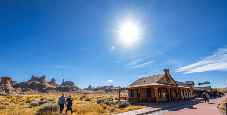 Best cell phone plans, coverage & stores in glendive, mt 59330