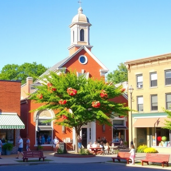 Best Cell Phone Plans, Coverage & Stores in Glenford, OH 43739 Best Cell Phone Plans, Coverage & Stores in Glenford, OH 43739