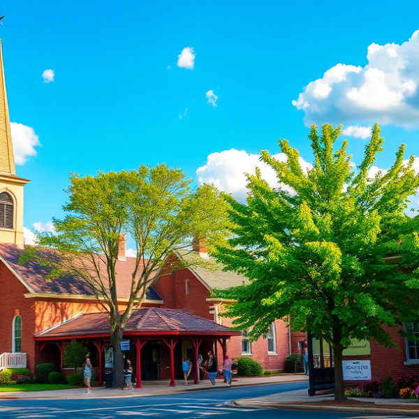 Best Cell Phone Plans, Coverage & Stores in Glenmont, OH 44628 Best Cell Phone Plans, Coverage & Stores in Glenmont, OH 44628
