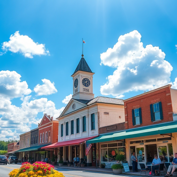 Best Cell Phone Plans, Coverage & Stores in Glennville, GA 30427 Best Cell Phone Plans, Coverage & Stores in Glennville, GA 30427