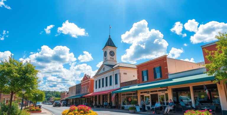Best cell phone plans, coverage & stores in glennville, ga 30427