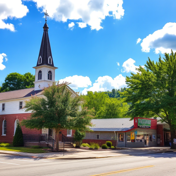 Best Cell Phone Plans, Coverage & Stores in Glens Fork, KY 42741 Best Cell Phone Plans, Coverage & Stores in Glens Fork, KY 42741