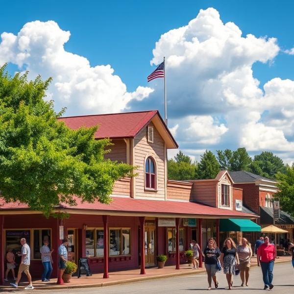Best Cell Phone Plans, Coverage & Stores in Glenwood, AL 36034 Best Cell Phone Plans, Coverage & Stores in Glenwood, AL 36034