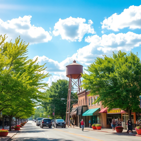 Best Cell Phone Plans, Coverage & Stores in Glenwood City, WI 54013 Best Cell Phone Plans, Coverage & Stores in Glenwood City, WI 54013