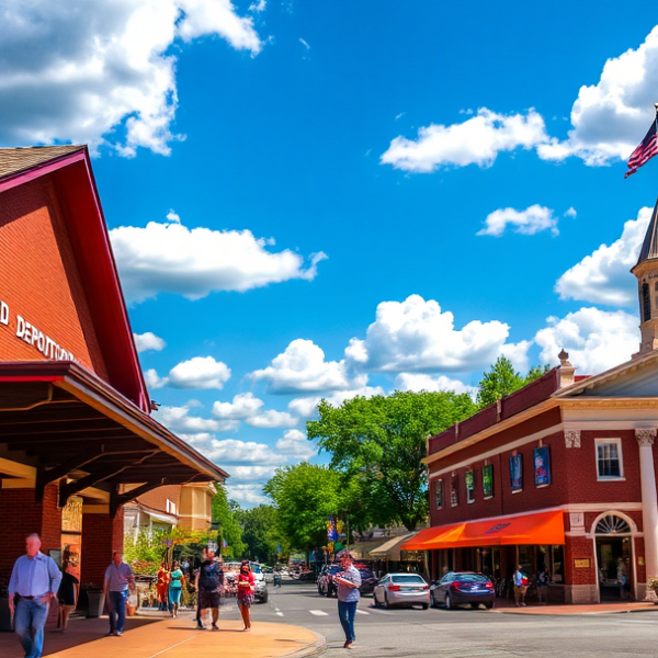 Best Cell Phone Plans, Coverage & Stores in Glenwood, GA 30428 Best Cell Phone Plans, Coverage & Stores in Glenwood, GA 30428