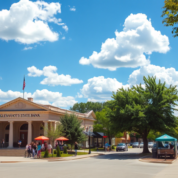 Best Cell Phone Plans, Coverage & Stores in Glenwood, IA 51534 Best Cell Phone Plans, Coverage & Stores in Glenwood, IA 51534