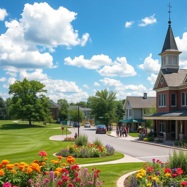 Best Cell Phone Plans, Coverage & Stores in Glenwood, IL 60425 Best Cell Phone Plans, Coverage & Stores in Glenwood, IL 60425