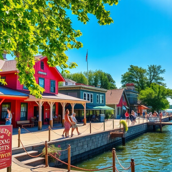 Best Cell Phone Plans, Coverage & Stores in Glenwood, MN 56334 Best Cell Phone Plans, Coverage & Stores in Glenwood, MN 56334