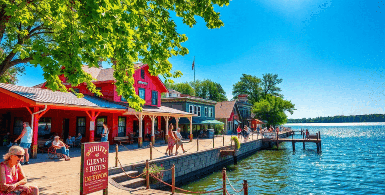 Best cell phone plans, coverage & stores in glenwood, mn 56334
